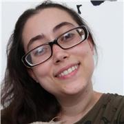 Clases particulares de matemática para primaria, secundaria e ingresos universitarios
